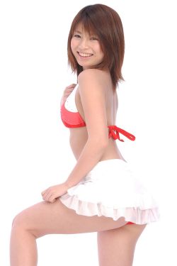 召唤美女军团5200